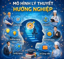 mo-hinh-ly-thuyet-huong-nghiep